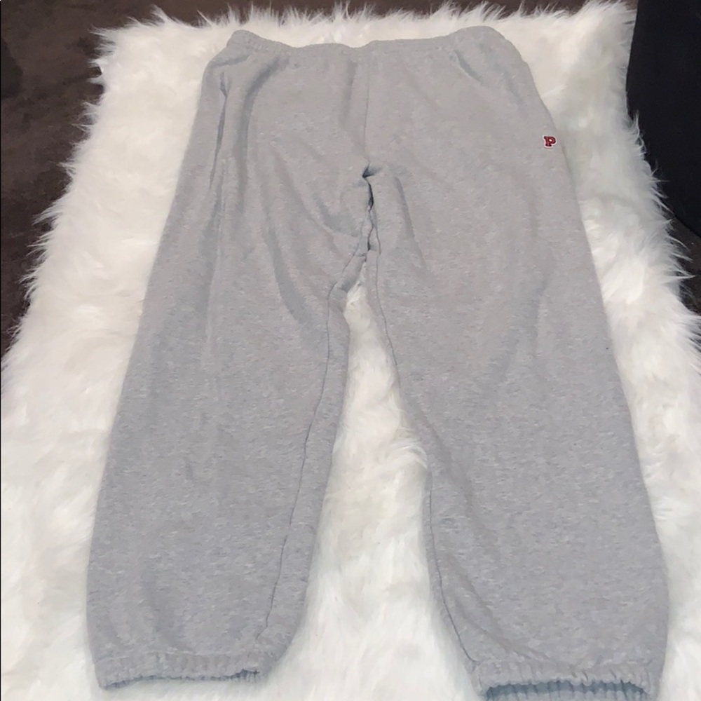 Sweatpants